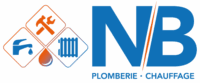 NB • Plomberie – Chauffage